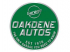 Benefit from a FREE air conditioning service worth £65 with every full service at Oakdene Autos