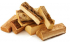 A Blog About Logs