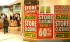 Common sense and the High Street......