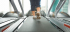 5 steps to getting your body back and feeling great again