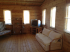 More than a garden shed