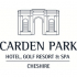 Woman Born At Carden Park Celebrates 100th Birthday With Afternoon Tea