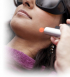 New Year, New You - Laser Hair Removal at Hibiscus Beauty Clinic, Slough