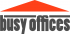 Why might you change your Office Cleaning Supplier?