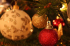 Festive Fun in Slough