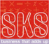 SME's want their accountants to 'Challenge' them