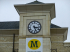 Wetherby Morrisons' 10,000sq ft Expansion Gets The Go-ahead