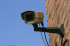 Tadcaster Launches Scheme to Stop Thieves