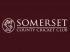 Somerset CCC Launch Schools day
