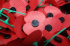 Lest We Forget