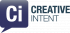 Creative Intent Named 'Startup Of The Year' For 2012