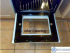 How Can You Keep Your Oven Clean?