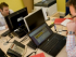 The Flexible Office