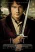 Win 2 Tickets to the Premiere of The Hobbit at Empire Cinemas Sutton Coldfield