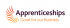 Applications Sought for 6 New Apprentice Positions in West Norfolk