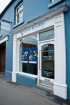 Lanyon Bowdler  welcomes new Solicitor to join their Personal Injury Team