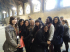 More news from Sutton Young Enterprise