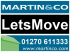Martin&Co launches new ‘Rent now, Sell later’