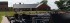 The Galley @ Church Minshull Aqueduct Marina