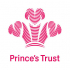 Join the next Prince's Trust TEAM Programme