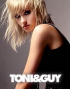 Toni & Guy