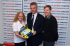 CRAIG'S HEARTSTRONG FOUNDATION LAUNCH 'DEFIB'S FOR PRIMARY SCHOOLS CAMPAIGN'