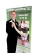 Is Your Business a Pain in the Neck... or back?