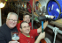 Record breaking beer fest will beat the blues