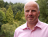 Top tips on improving credit rating from Shrewsbury financial advisor