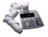 Business Owners - That Dreaded Paperwork