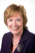 Dorothy Thornhill's Monthly Blog