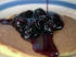 Quick Pancake Day Inspiration as by Nigella herself!