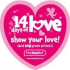 All You Need Is Love