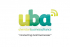Ulverston Business Alliance Networking Event
