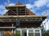 Does your Thurrock home have a leaky roof? Exterior paint looking shabby? Let R&D Scaffolding Ltd help you access those hard to reach places!