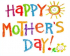 Spoil Mum this Mother’s Day