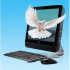 Enjoy professional, affordable IT support for your home computer with Dove Support in Colchester