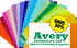 An Office Stationery Company in Coventry on the Move!