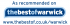 Why not run your own thebestof Franchise and help local businesses promote themselves