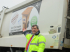 Recycling rates in Cannock Chase continue to increase