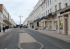 Leamington BID up for review.