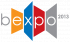BExpo – Bassetlaw's Business, Retail & Food  Exhibition is all set to go!