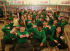A new initiative for Merton Libraries to get children reading for life 