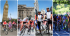 RideLondon Peloton to race through Merton streets - Come along for the ride.