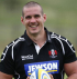 Dan Murphy to visit Richmond Painswick on 24 March