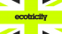 Ecotricity - The World’s first green electricity company