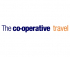 Summer 2014 Holidays go on sale soon at Co-operative Travel