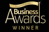 Diverse Scuba is a Winner at the Thurrock Business Awards