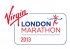 James Price to run the London Marathon for 