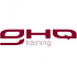 Apprentice Business Administrator/Personal Assistant.